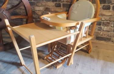 Gite La Grangette de Pauline - Foto 49