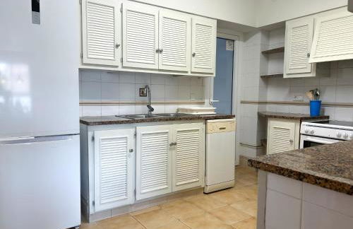 Apt Matisse - Foto 9