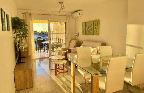 Apartamento con vistas - Photo 16