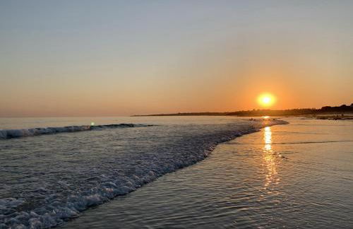 688-Villa de la Baie a 300m de la plage - Foto 31