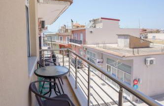 Maria's Home - Foto 17