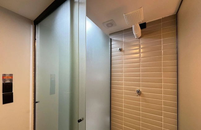 Altagarden Beira Mar - Foto 29