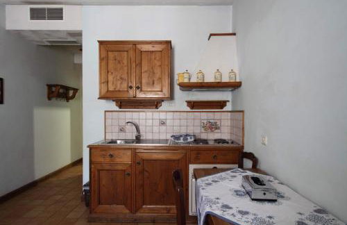 Residenza dei Maestri - Foto 19