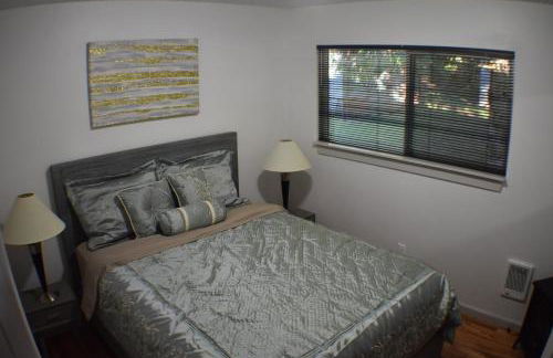 Wild Orchards Camas - Foto 29