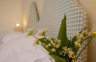 West Lodge - Foto 22