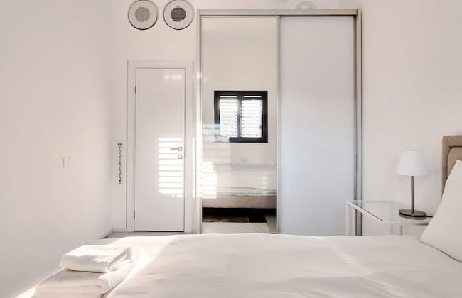 Matmon Cohen Quartz - Foto 9