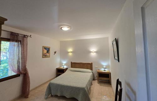 Grande maison proche de Sarlat, idéale pour familles, 6 chambres - FR-1-616-208 - Foto 20