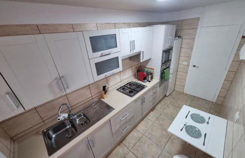 Apartamento Oroval Residencial Anaga - Foto 13