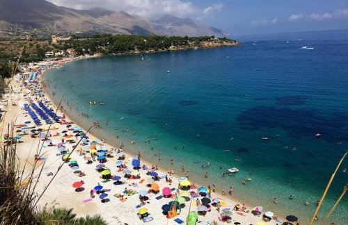 Villa Agapanthus - Foto 48