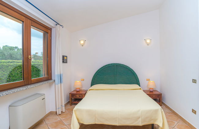 Rei Sole (REI303) - Foto 9