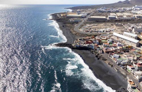 Home2Book Boutique Cave Retreat, Candelaria - Foto 26