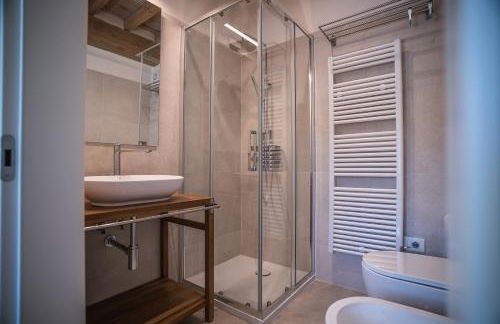 Casa per ferie Cà Monte - Borzano di Albinea - Foto 44