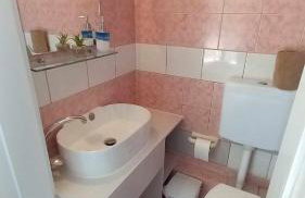 Στούντιο με θέα τη θάλασσα - Foto 6