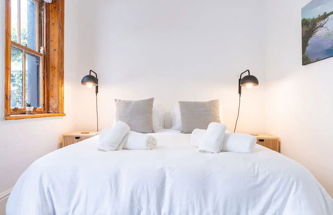 FIR Villa 3 Bedroom House Greenpoint - Foto 42