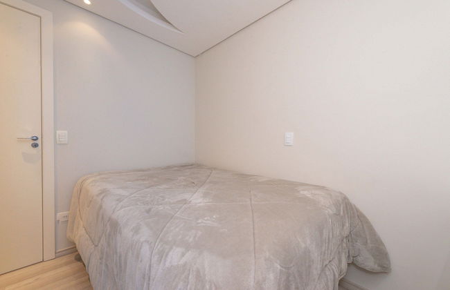 Condominio Felice - Photo 22