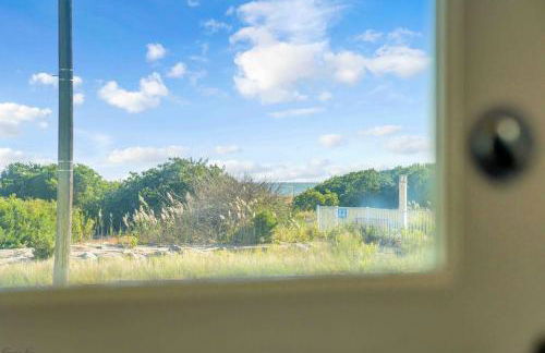 Northern Star Beachfront - Foto 21