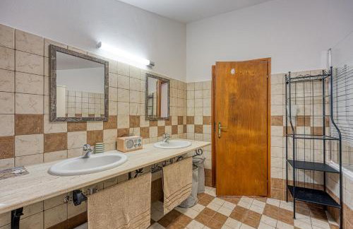 Casa Gustinka - Photo 16