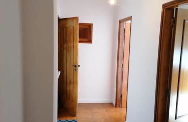 Casa acolhedora - Foto 6