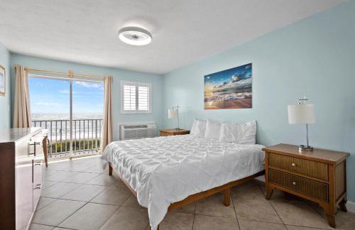Oceanfront Inn Suite - Foto 78