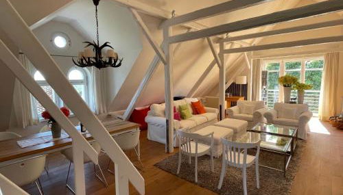 Landhaus am Rheinsteig & Loreley - Photo 4