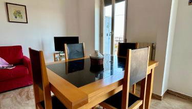 Casa vacanze Morabito - Foto 5