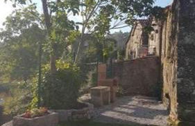 O POMAR VELLO - Foto 22