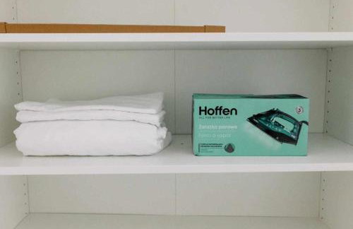 Apartament Pastelowy Kwidzyn - Foto 38