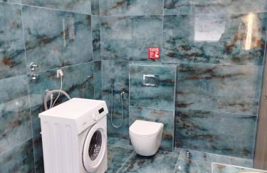 MESAGGALA PALACE No 8 - Foto 11