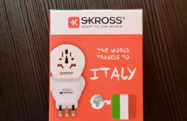 Magic Place Bergamo - Relax Apartment with Terrace - City Center - Foto 15