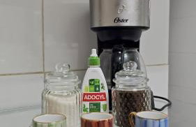 Apt conforto e aconchegante prox a Novafapi e ao Shopping Carnauba - Foto 7