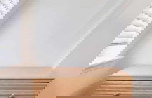 Charming 3 Bed Home in Stepps, Glasgow - Garden & Patio - Photo 46