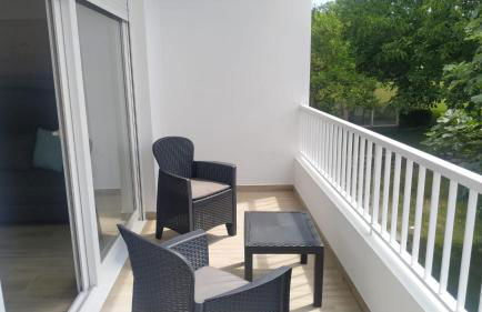 Apartamento Suances - Foto 12