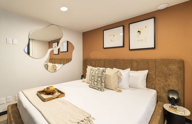 Kukun Sócrates Polanco - Foto 8