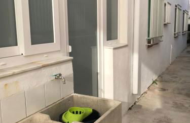 El Chalet de Lola - Foto 25