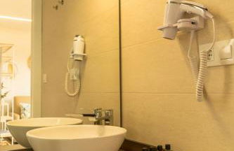 Alto da Pousa - Photo 27