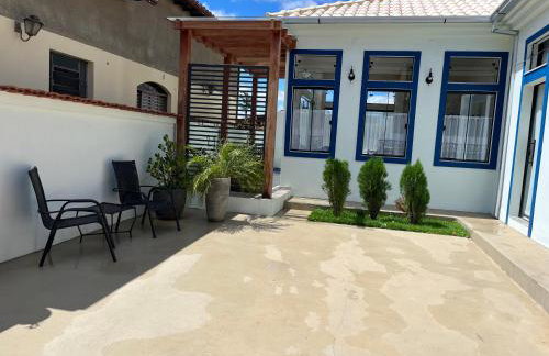 Casa BLUE Praça 102 - Photo 17