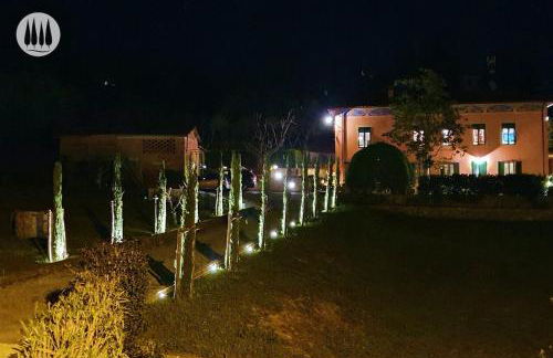 Casa Cipressino - Foto 48