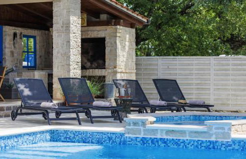 Villa Augusta - Foto 13