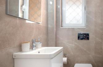 ILIADA Luxury Apartment - Foto 21