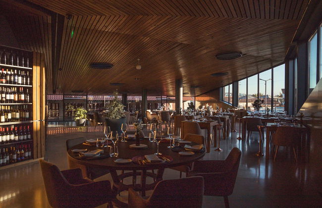 Quinta da Corredoura Hotel Rural - Photo 65