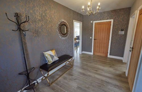 Field Maple Barn, Ashlin Farm Barns - Foto 7