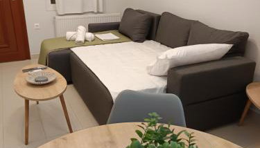Paeonia Apartment - Foto 3