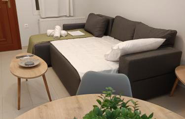 Paeonia Apartment - Foto 3