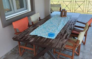 Aggela House - Foto 24