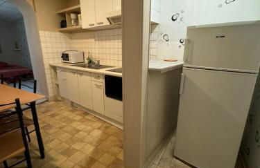 Aquanerius Résidence - Foto 36