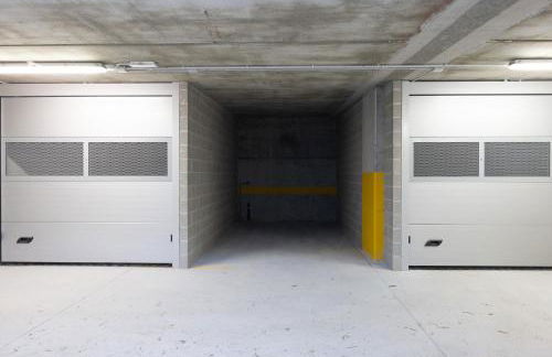 Casa Betulla - Foto 22