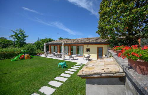 Agriturismo Corte dei Fiori - Foto 2