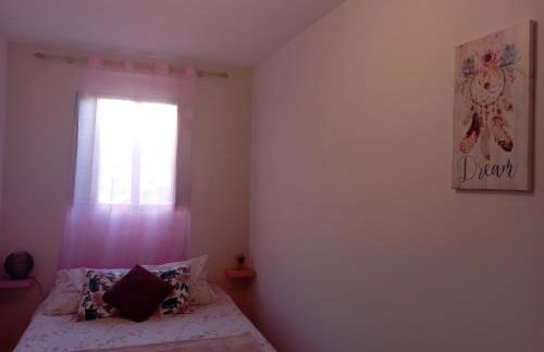 O Refúgio do Pastor - Foto 16