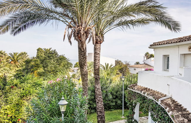 Oasis Beach - Foto 25