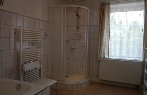 Apartment Wohnung in Hänichen mit Garten by Interhome - Foto 7